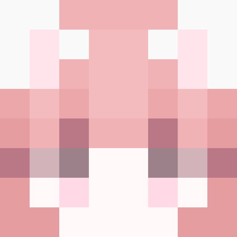 _wwq's skin