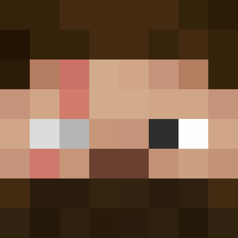 JustusJonah2's skin