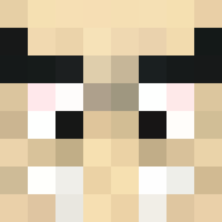 Kojfer's skin