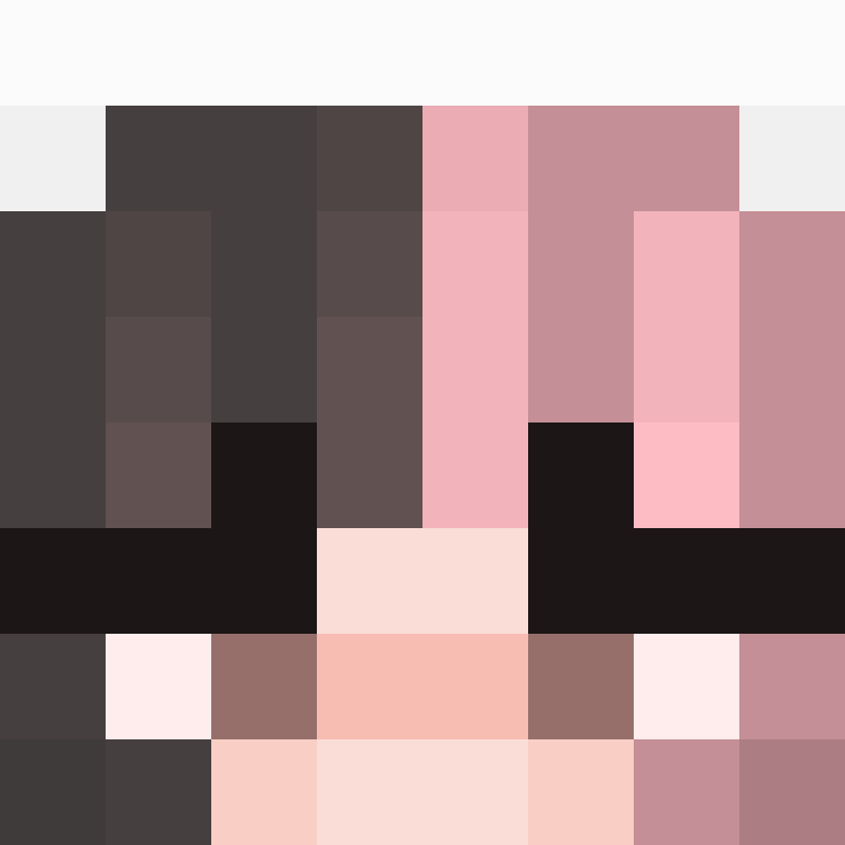 Trugz_'s skin
