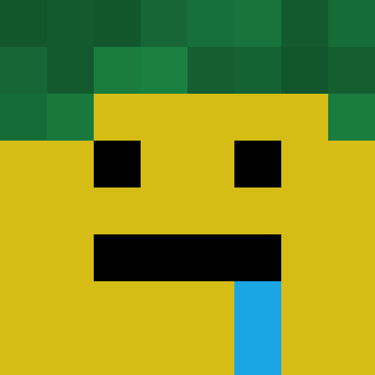 MANGO_0203's skin