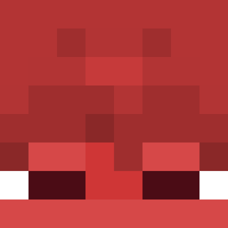 Nalasify's skin