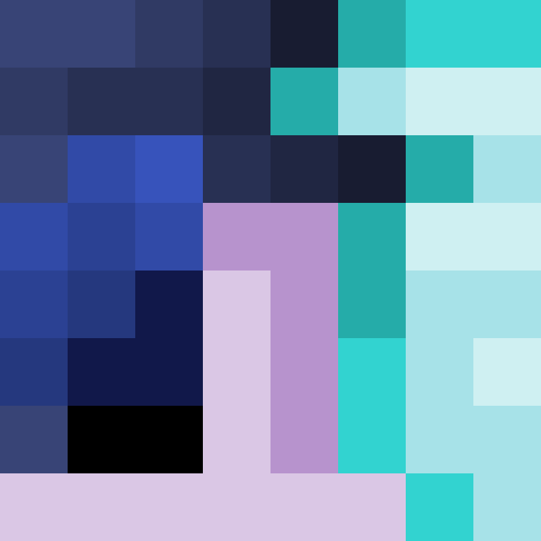 BenePetz14's skin