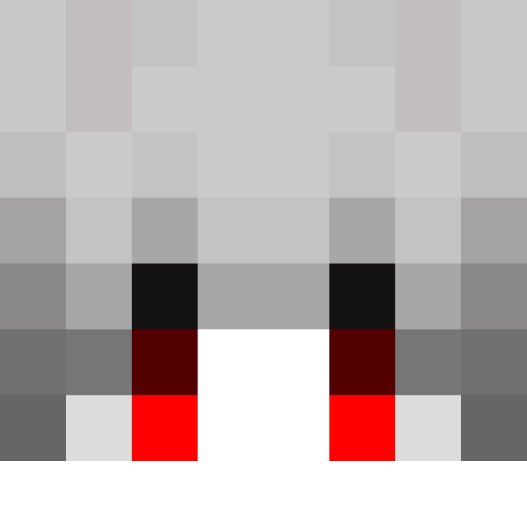 TheFireDemon17's skin