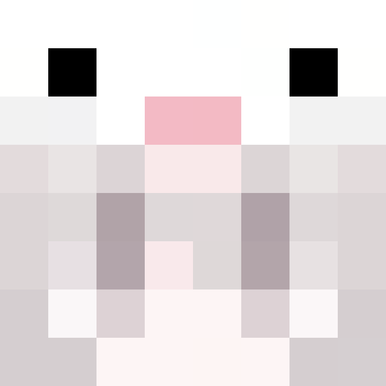 popipayu's skin