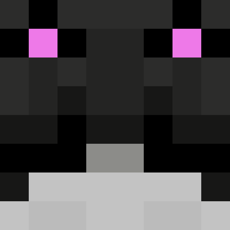 6hds's skin