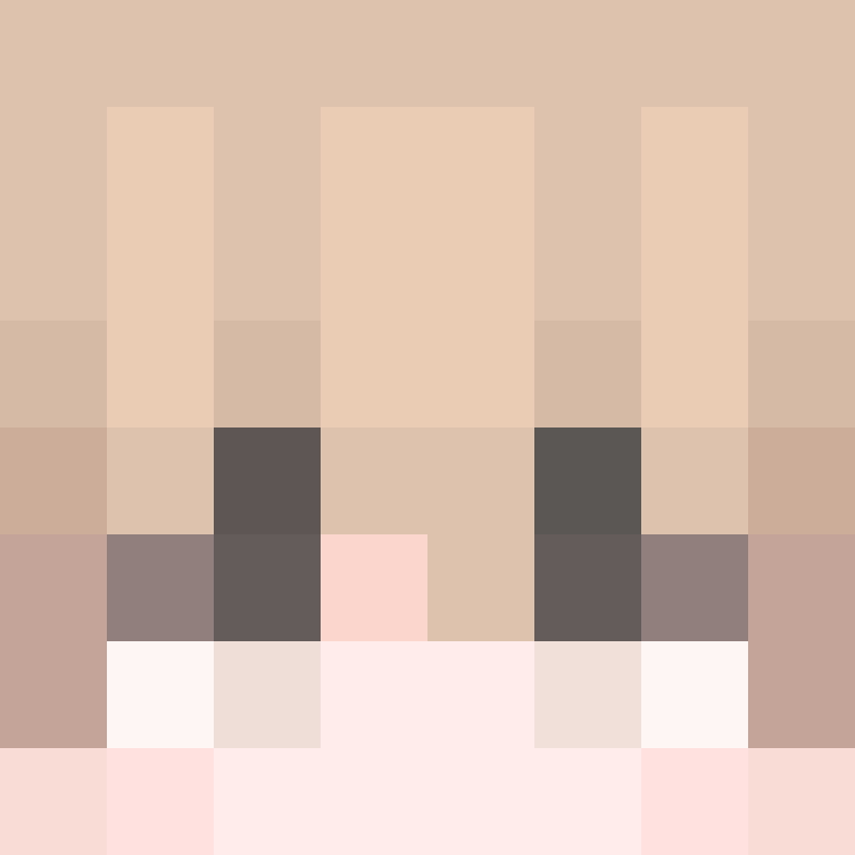 Lxgenderry's skin