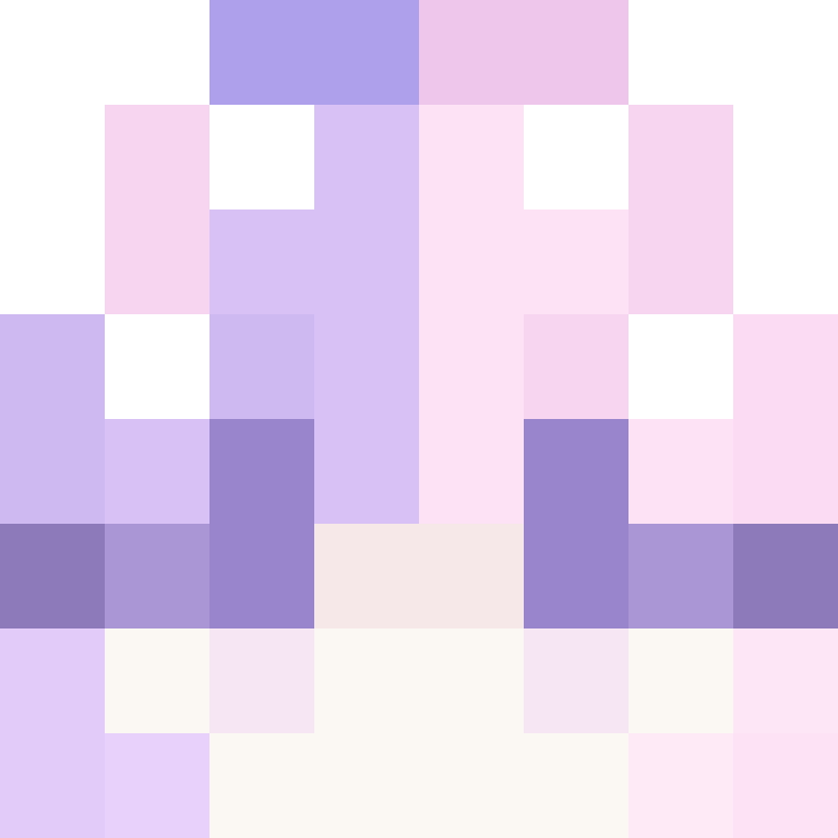 renxeity's skin