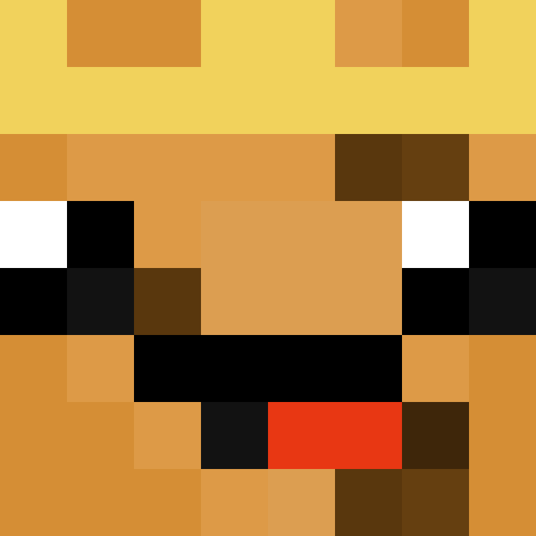 BojanBoki225's skin