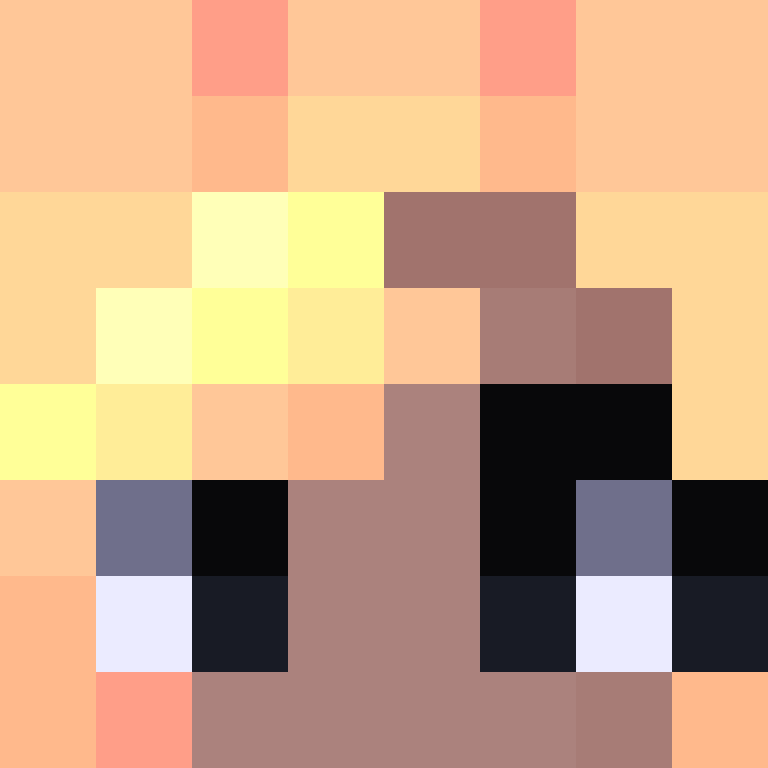 KEITH_0302's skin