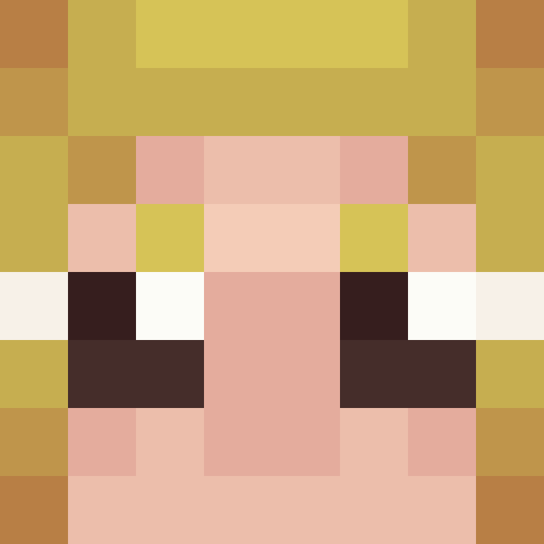 silverfella's skin