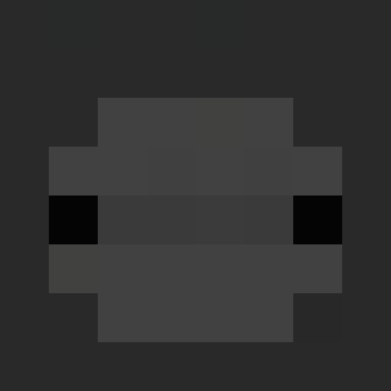 Gmsen's skin
