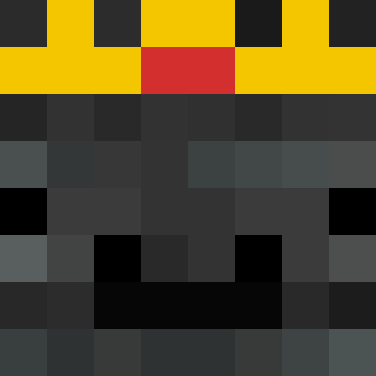 Wannor84's skin