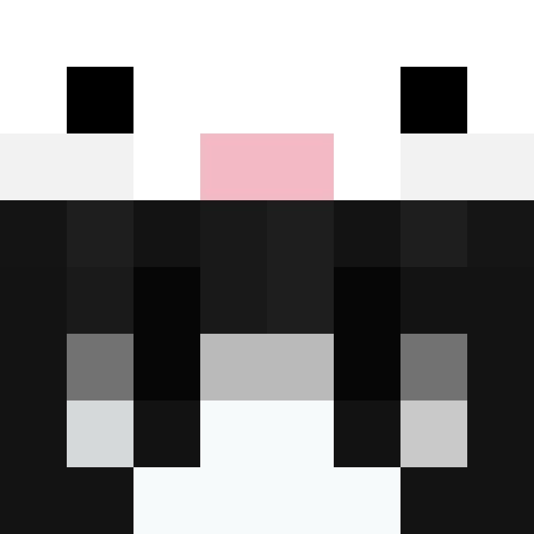 Sxdae's skin