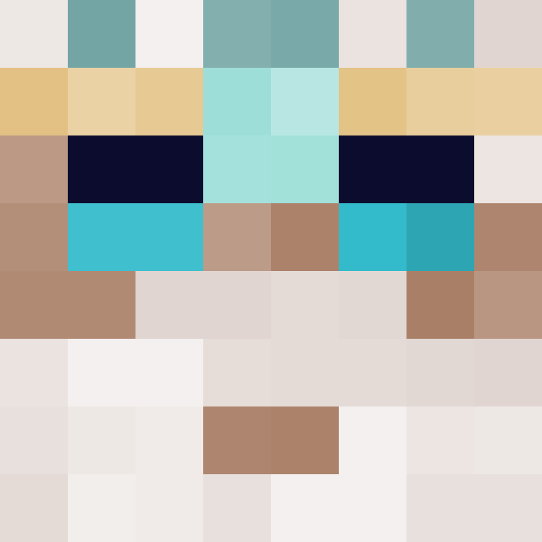 NightCrow09's skin