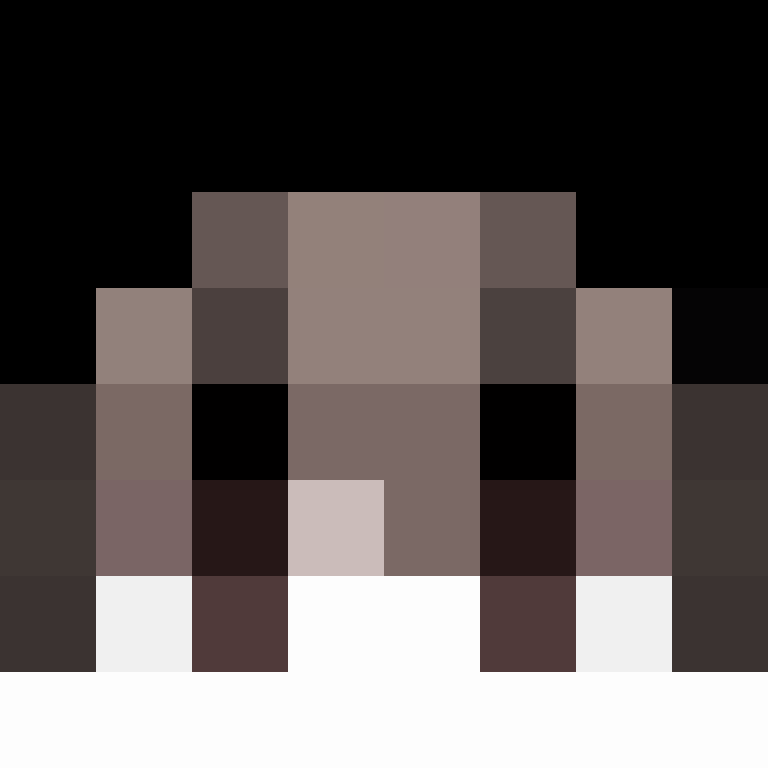 YeahMami's skin