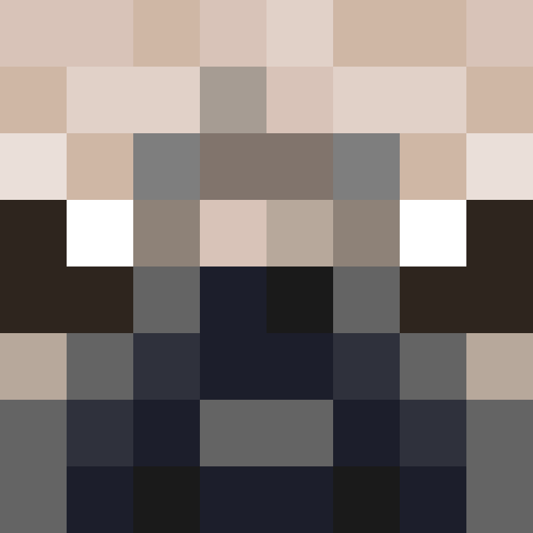 _ItzSalamaMC's skin