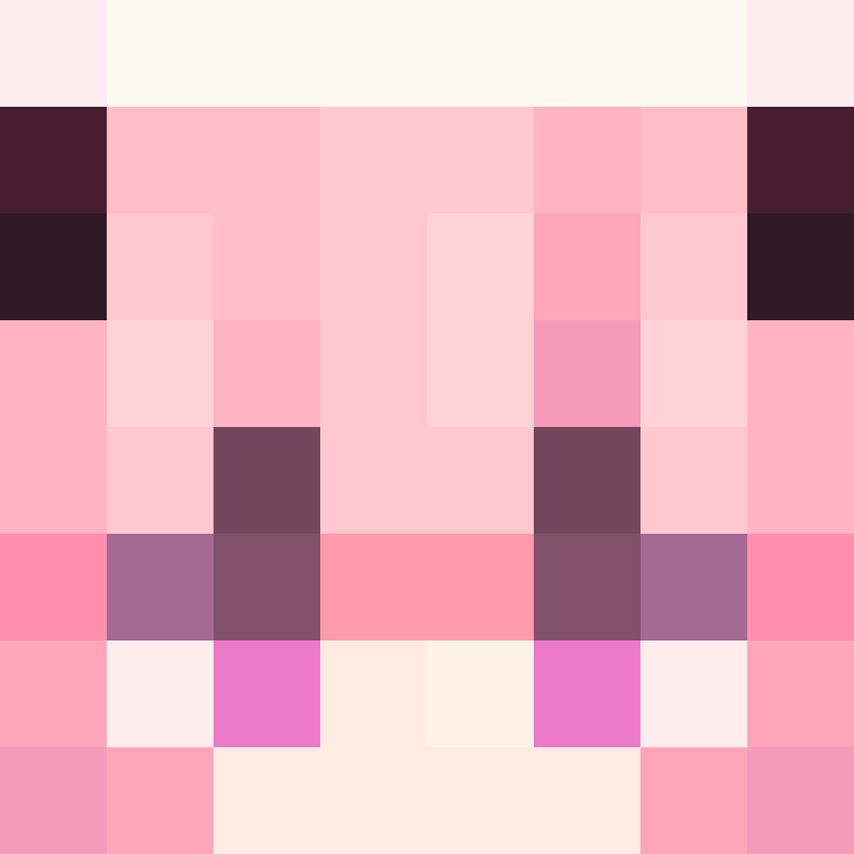 meo___'s skin