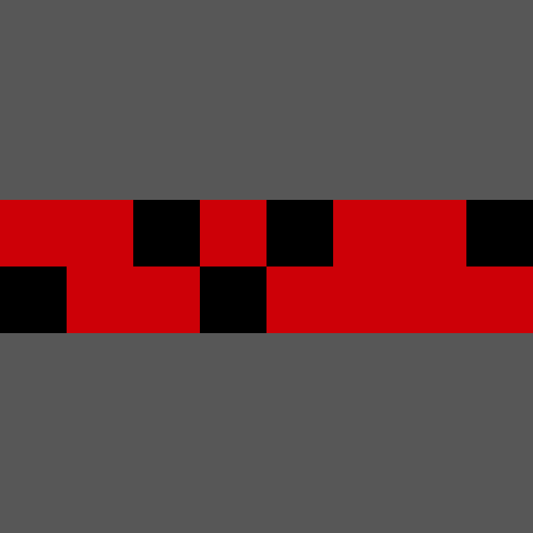 ItzShepBro's skin
