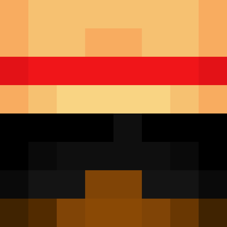 astropippo1's skin