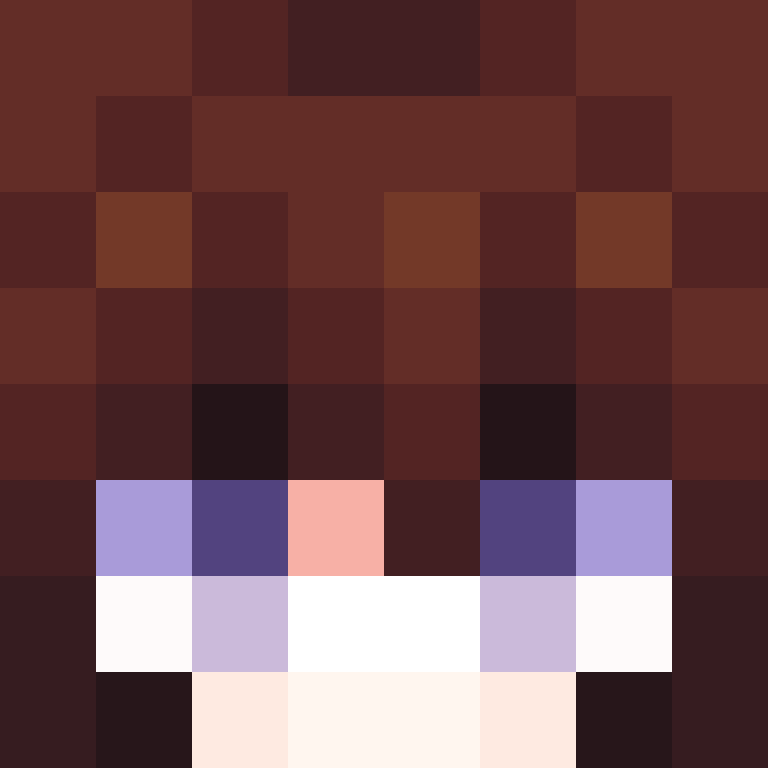 joshktm0's skin