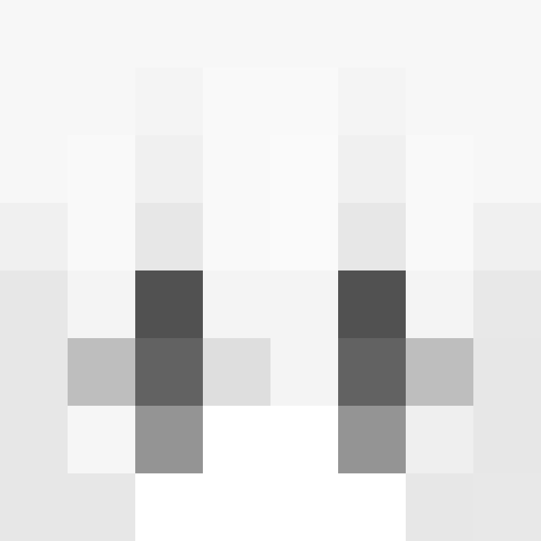 KaisaFan's skin