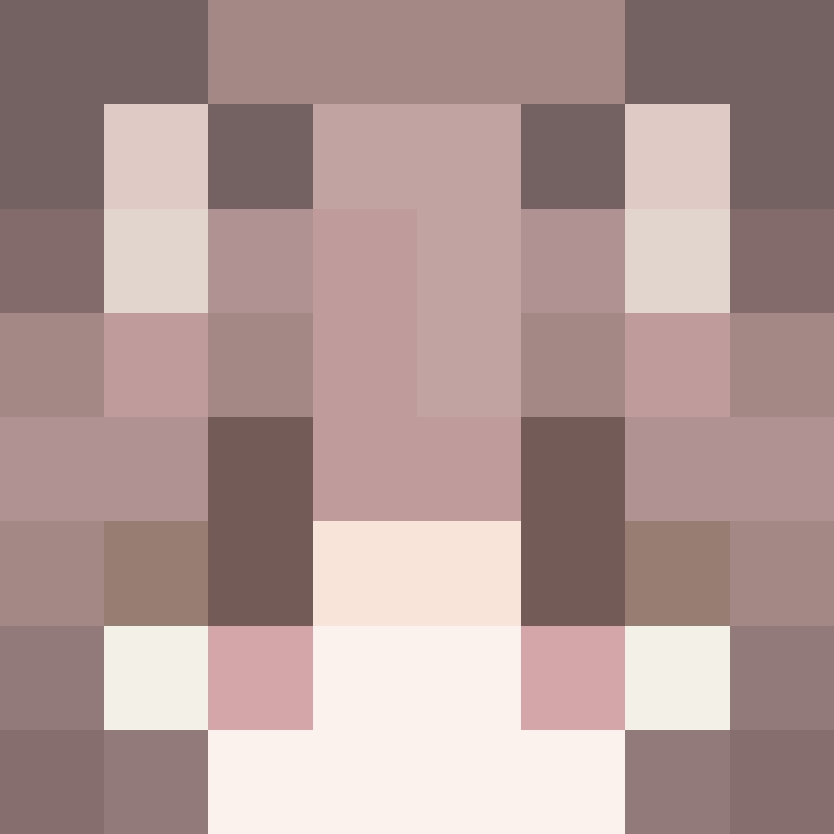 TuTooth_'s skin