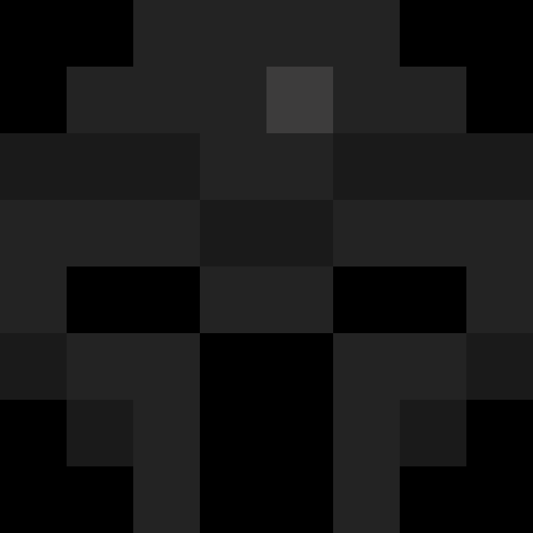 ellizabet94's skin