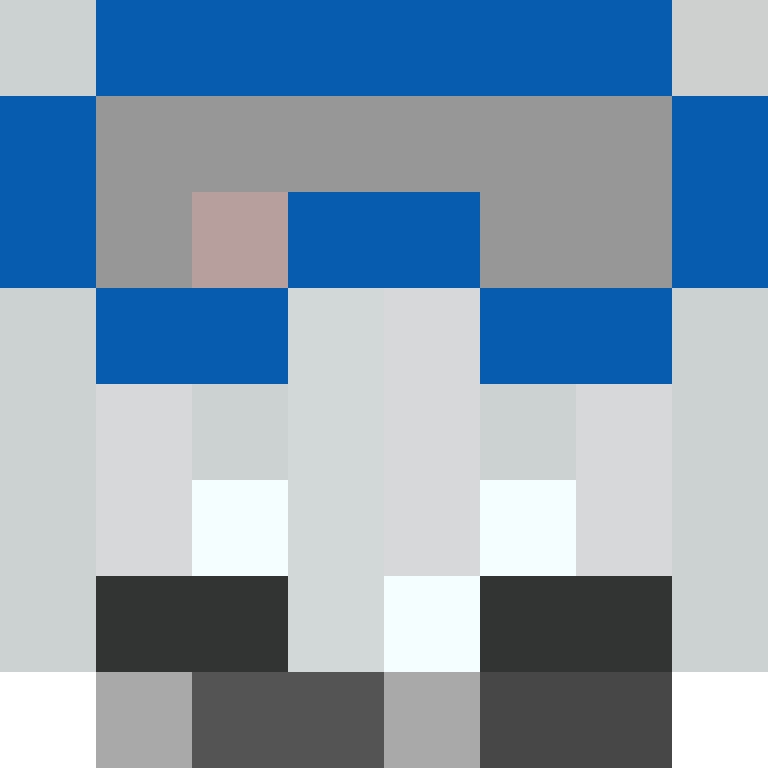 vroX_3's skin