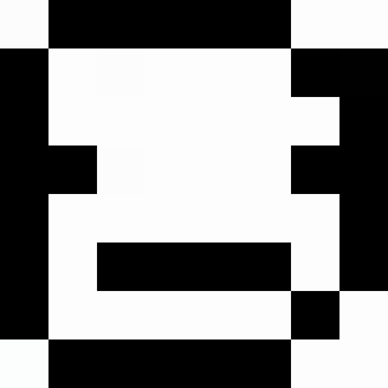 HarriVR's skin