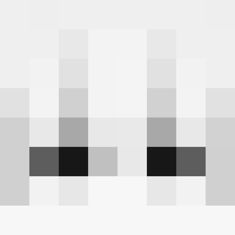 Dounerrrrrr's skin