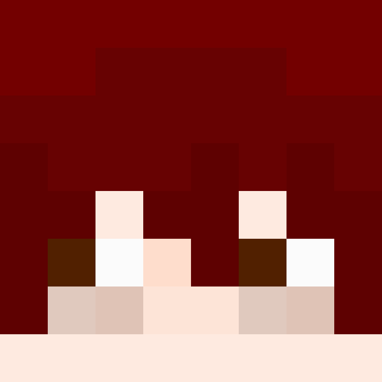 ImNotAimerBTW's skin