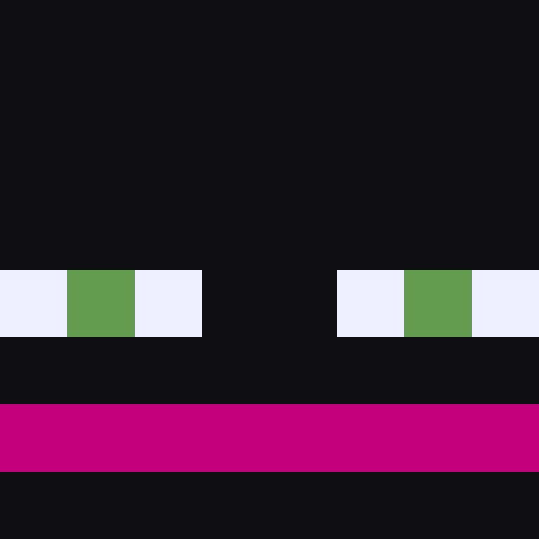 RalfinsD's skin