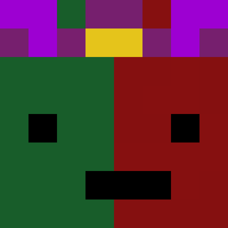 Its_Mav's skin