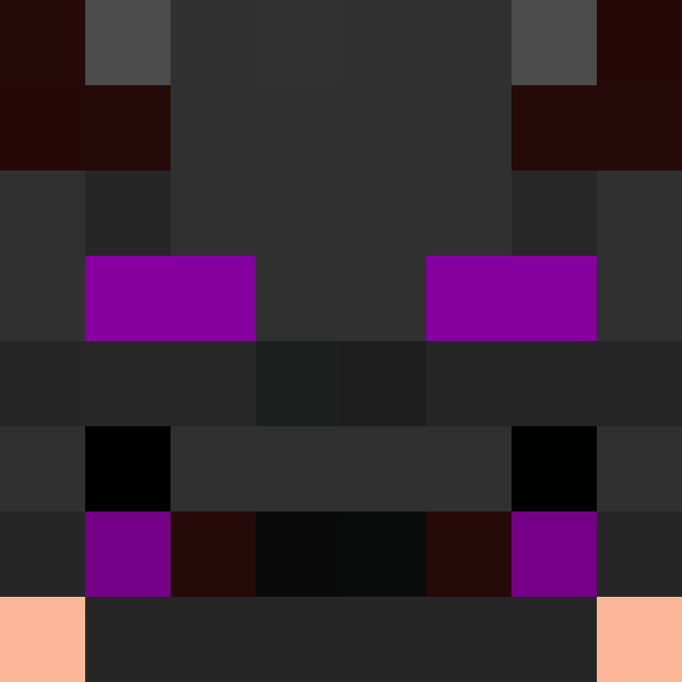 ibugss1's skin