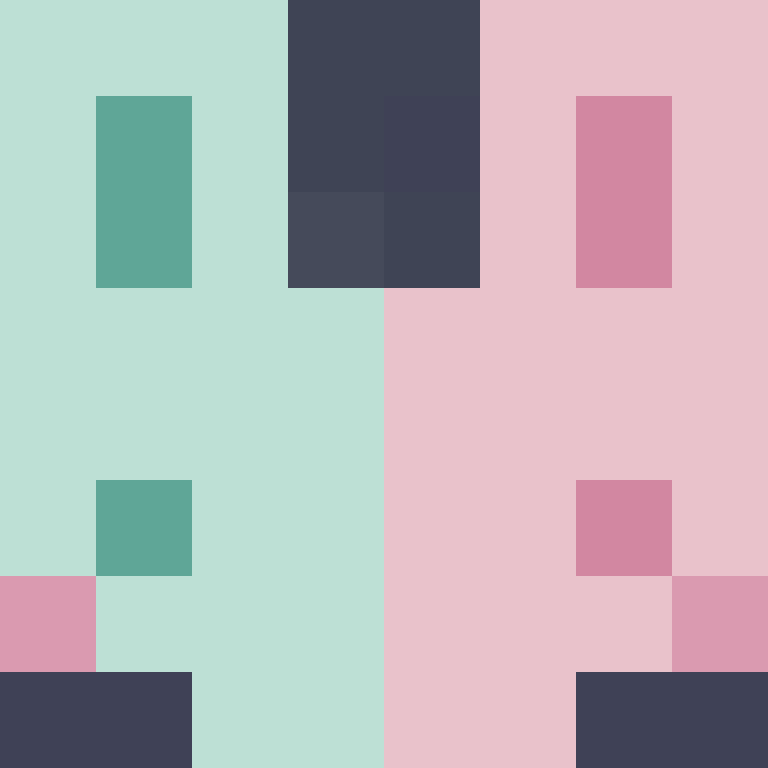 UnknownPepzy's skin