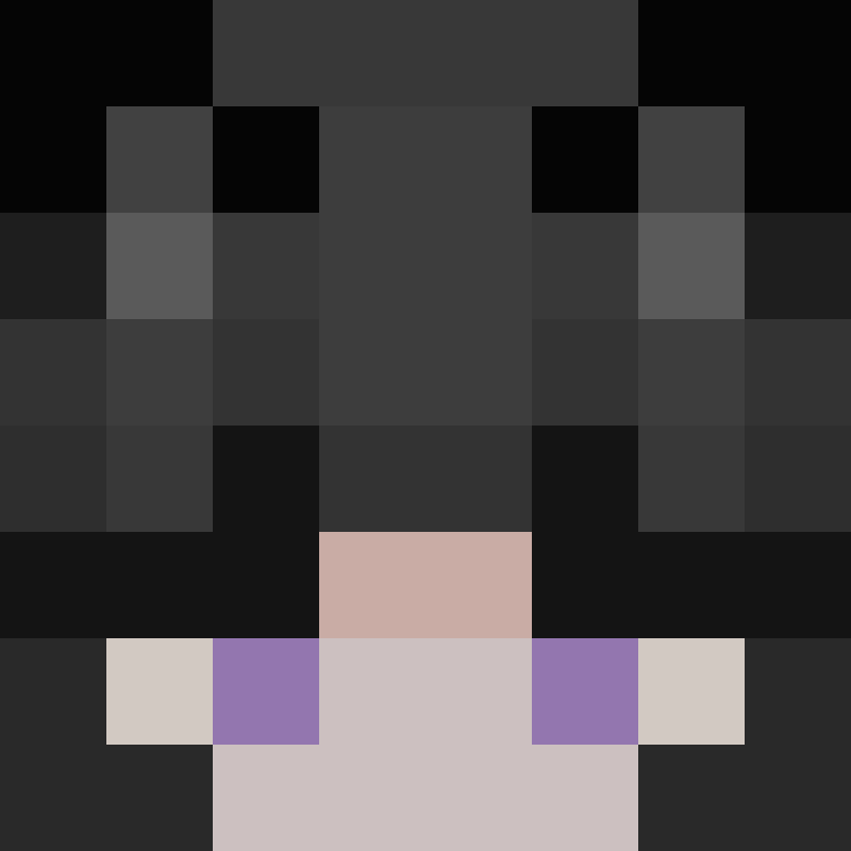 mintymarshmello's skin
