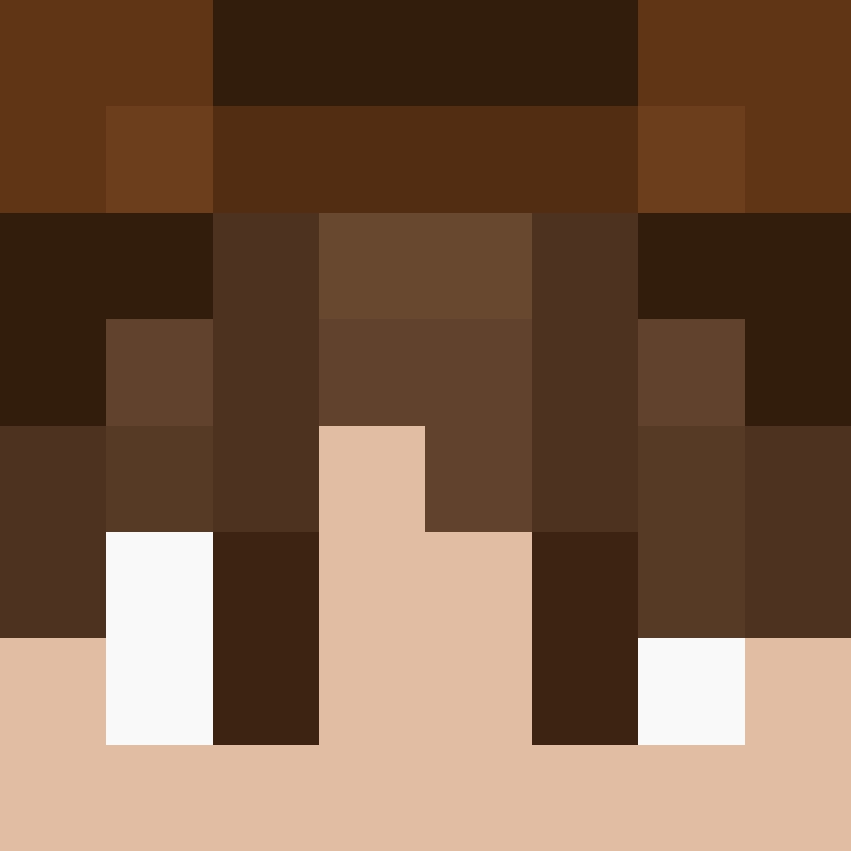_edwardn's skin