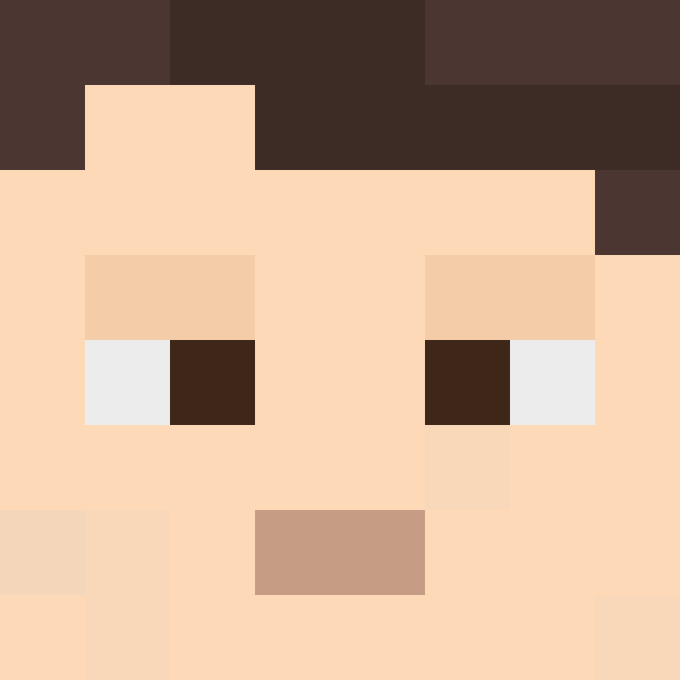 YoungSkyy's skin