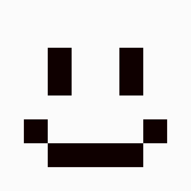 TheBloodBath1's skin