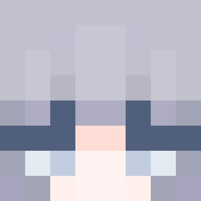 gnk1345's skin