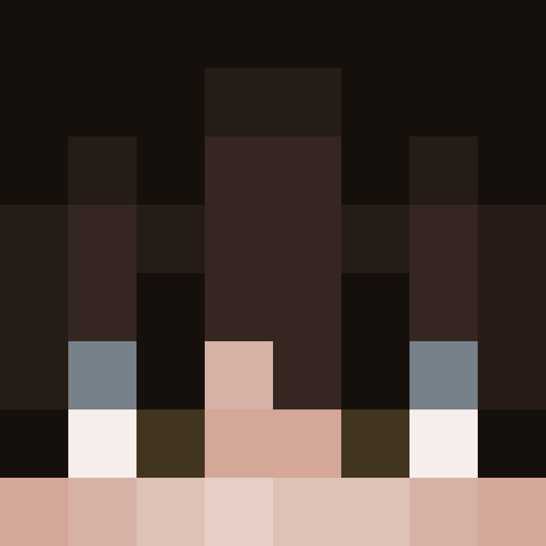 KIKINWolf0l0's skin