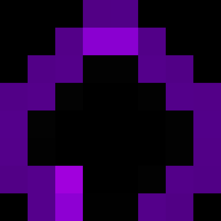 areslee13's skin