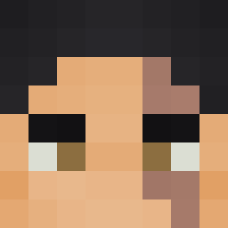 Iced_Dark's skin