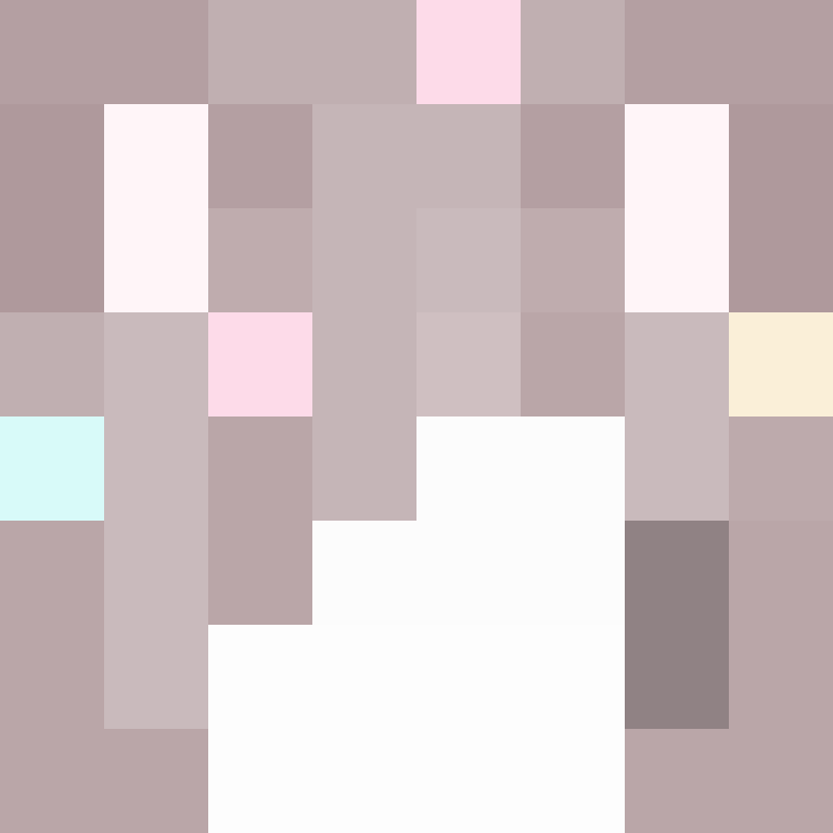 SpoonYogurt's skin