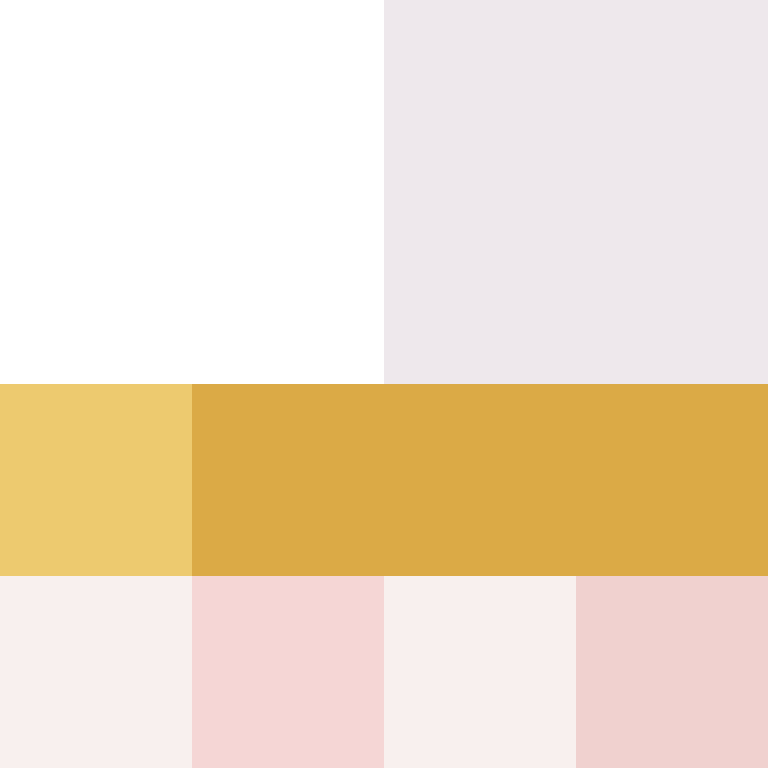 MHF_Mineskin's skin