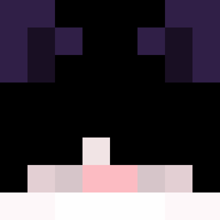 GaabDSul's skin