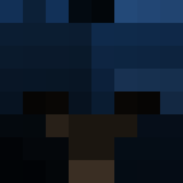 6x9ine's skin