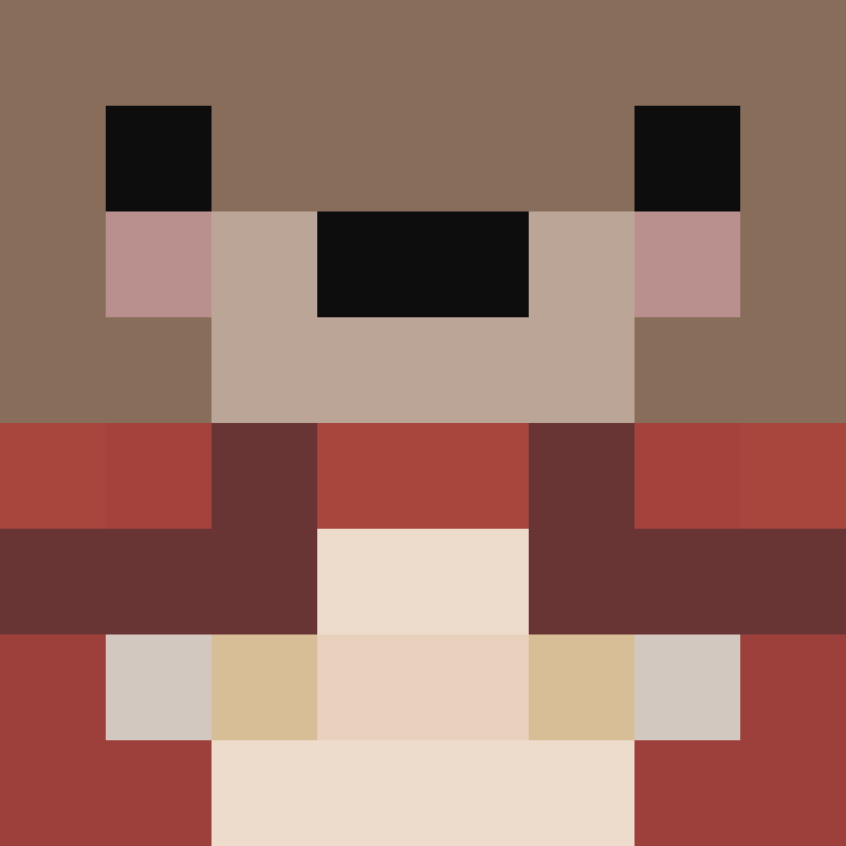 Zixo__'s skin