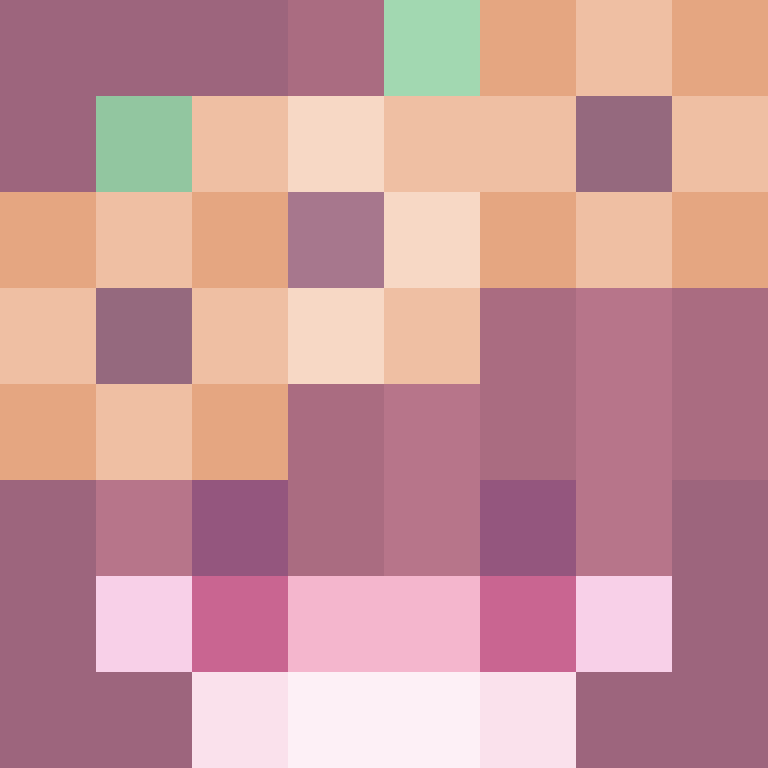 MeysselCTM's skin